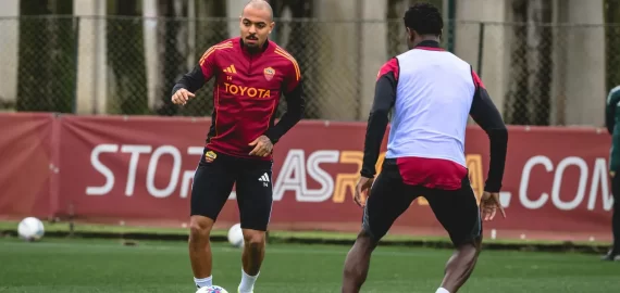 Bilet pariu șansă Superbet 8 februarie 2026 – Cotă bombă de 128 pentru un câștig de 8600 RON!