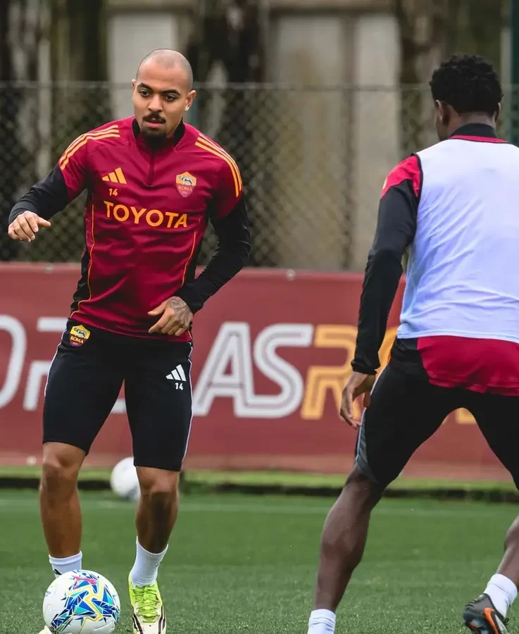 Bilet pariu șansă Superbet 8 februarie 2026 – Cotă bombă de 128 pentru un câștig de 8600 RON!