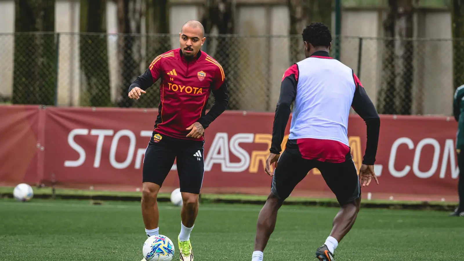 Bilet pariu șansă Superbet 8 februarie 2026 - Cotă bombă de 128 pentru un câștig de 8600 RON!