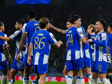 Bilet săptămânal din fotbal 02.02.2026 – Ne încercăm norocul cu o cotă de 46!