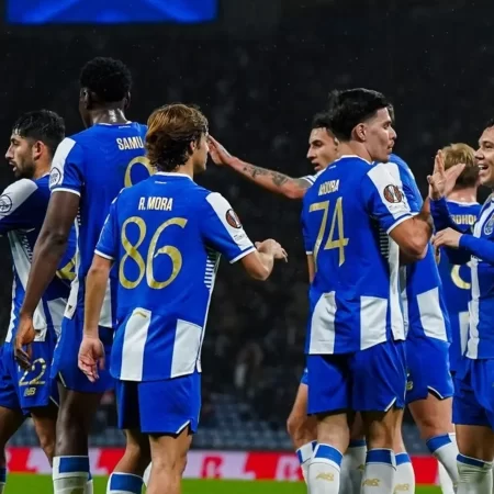 Bilet săptămânal din fotbal 02.02.2026 – Ne încercăm norocul cu o cotă de 46!