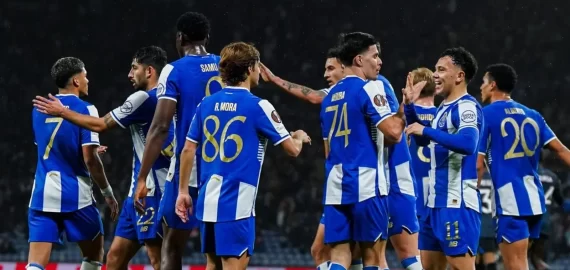 Bilet săptămânal din fotbal 02.02.2026 – Ne încercăm norocul cu o cotă de 46!