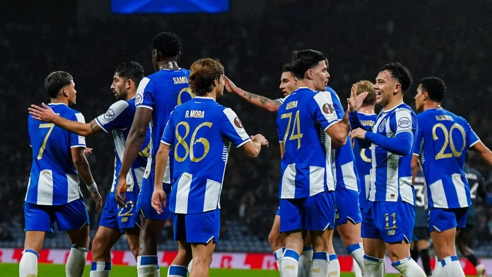 Bilet săptămânal din fotbal 02.02.2026 - Ne încercăm norocul cu o cotă de 46!