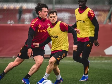 Bilet săptămânal din fotbal 09.02.2026 – Țintim o cotă excelentă de 113 la Superbet