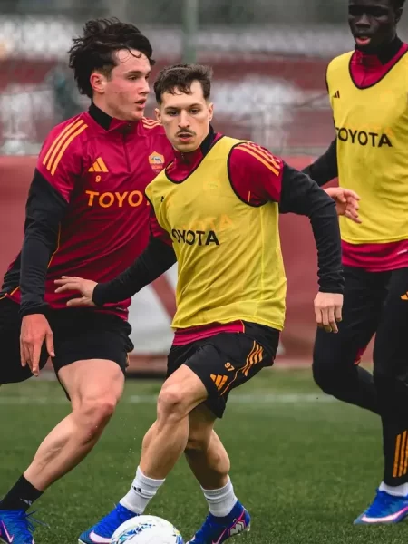 Bilet săptămânal din fotbal 09.02.2026 – Țintim o cotă excelentă de 113 la Superbet