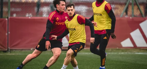 Bilet săptămânal din fotbal 09.02.2026 – Țintim o cotă excelentă de 113 la Superbet