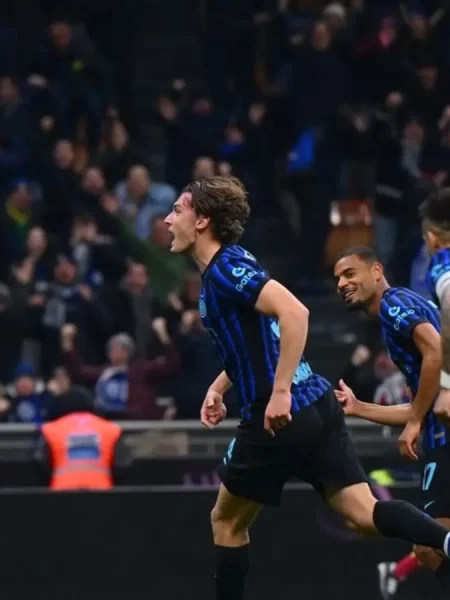 Bilet săptămânal din fotbal 16.02.2026 – Duelurile europene în prim-plan pentru o cotă de 129