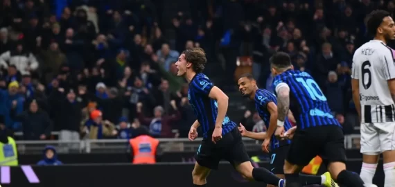 Bilet săptămânal din fotbal 16.02.2026 – Duelurile europene în prim-plan pentru o cotă de 129