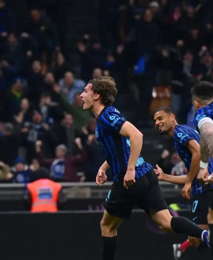 Bilet săptămânal din fotbal 16.02.2026 – Duelurile europene în prim-plan pentru o cotă de 129