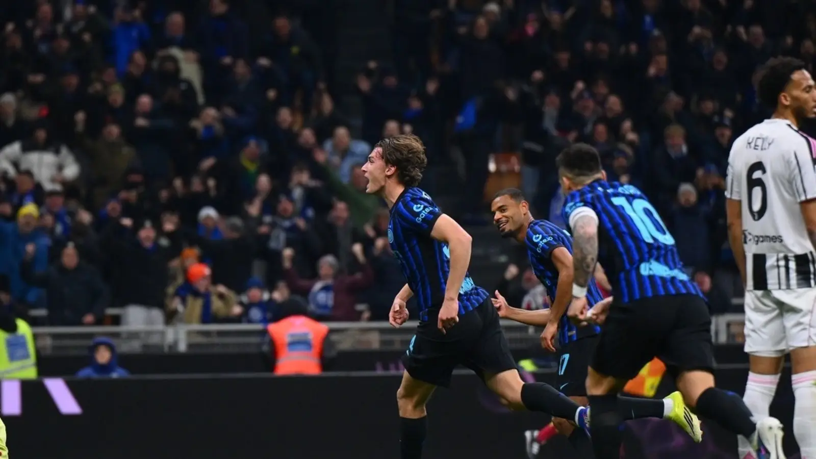 Bilet săptămânal din fotbal 16.02.2026 - Duelurile europene în prim-plan pentru o cotă de 129