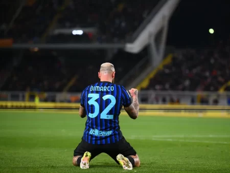 Bilet săptămânal din fotbal 23.02.2026 – Țintim o cotă de 102 pentru un câștig potențial de 4000 RON