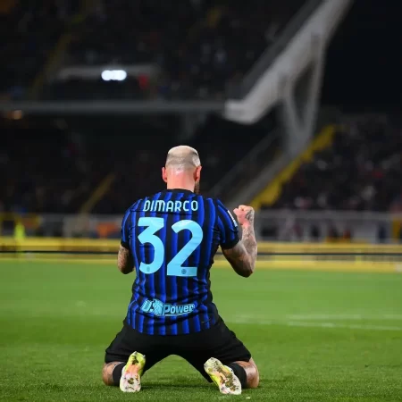 Bilet săptămânal din fotbal 23.02.2026 – Țintim o cotă de 102 pentru un câștig potențial de 4000 RON