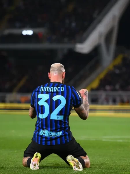 Bilet săptămânal din fotbal 23.02.2026 – Țintim o cotă de 102 pentru un câștig potențial de 4000 RON