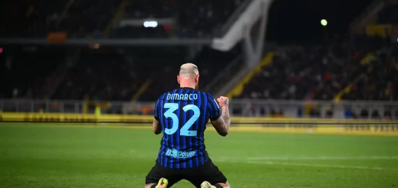 Bilet săptămânal din fotbal 23.02.2026 – Țintim o cotă de 102 pentru un câștig potențial de 4000 RON