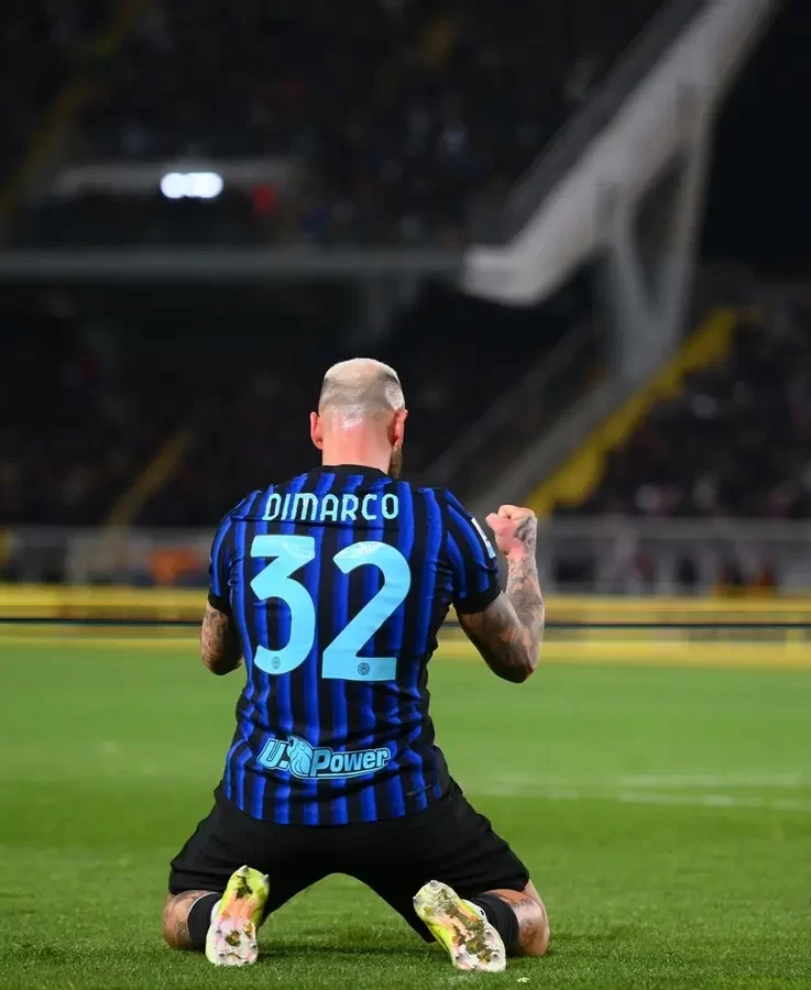 Bilet săptămânal din fotbal 23.02.2026 – Țintim o cotă de 102 pentru un câștig potențial de 4000 RON