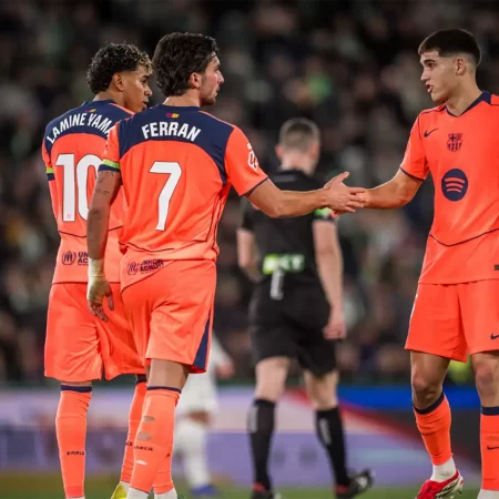 Biletul de marți cu IA 03.02.2026, Inteligența Artificială anticipează multe goluri diseară