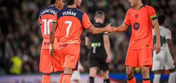 Biletul de marți cu IA 03.02.2026, Inteligența Artificială anticipează multe goluri diseară