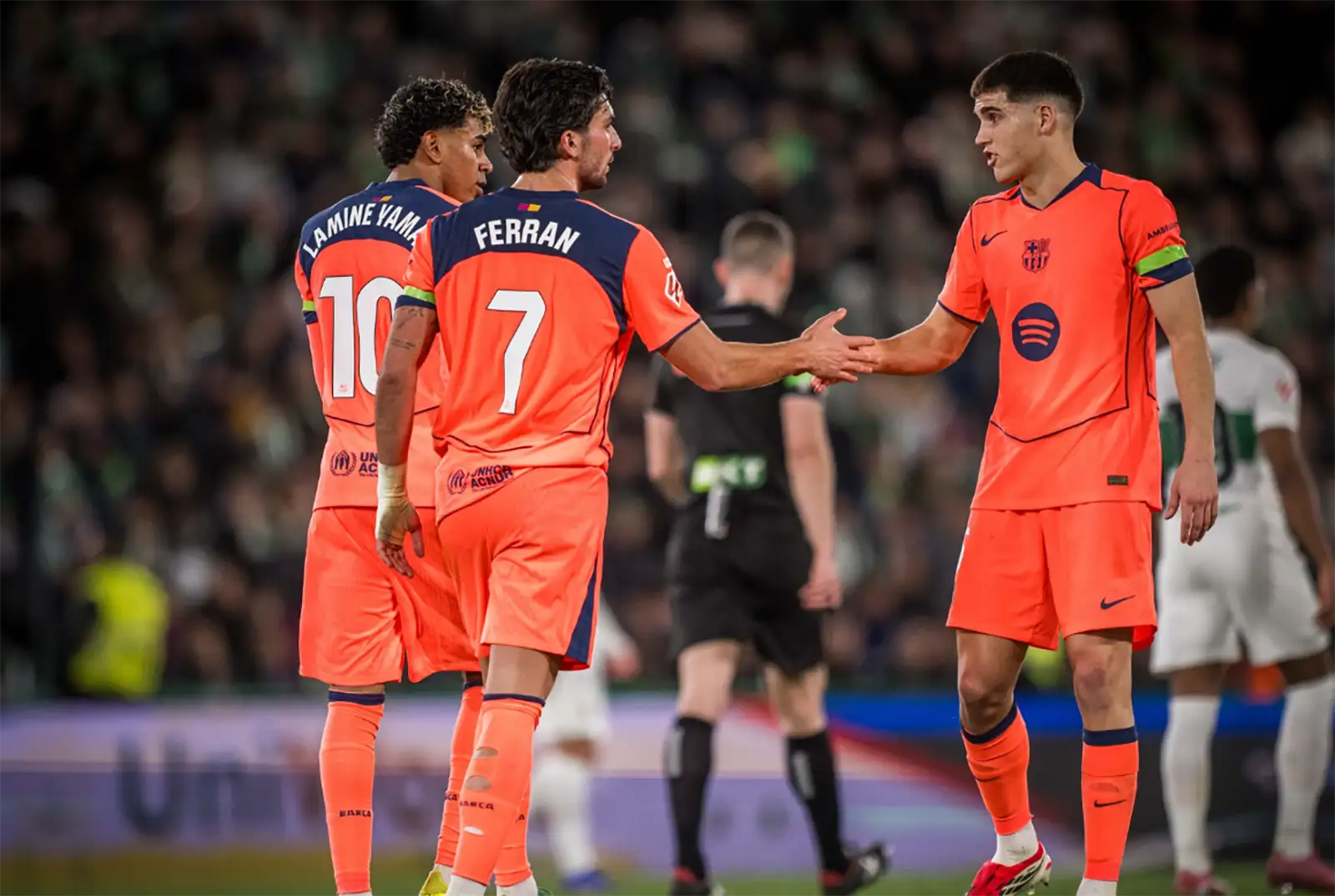 Biletul de marți cu IA 03.02.2026, Inteligența Artificială anticipează multe goluri diseară