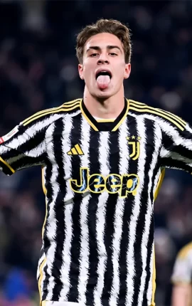 Biletul de weekend cu IA – sperăm la un câștig de peste 10.000 RON pe această cotă 38