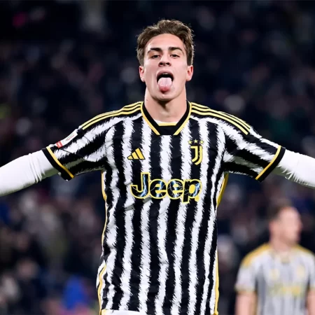 Biletul de weekend cu IA – sperăm la un câștig de peste 10.000 RON pe această cotă 38