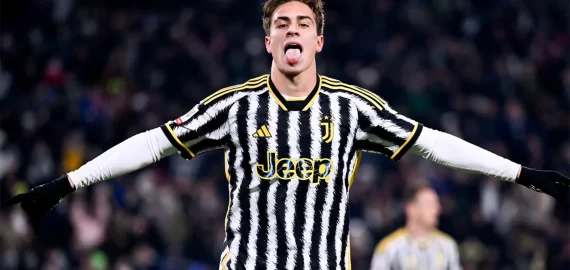 Biletul de weekend cu IA – sperăm la un câștig de peste 10.000 RON pe această cotă 38