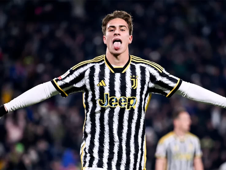 Biletul de weekend cu IA – sperăm la un câștig de peste 10.000 RON pe această cotă 38