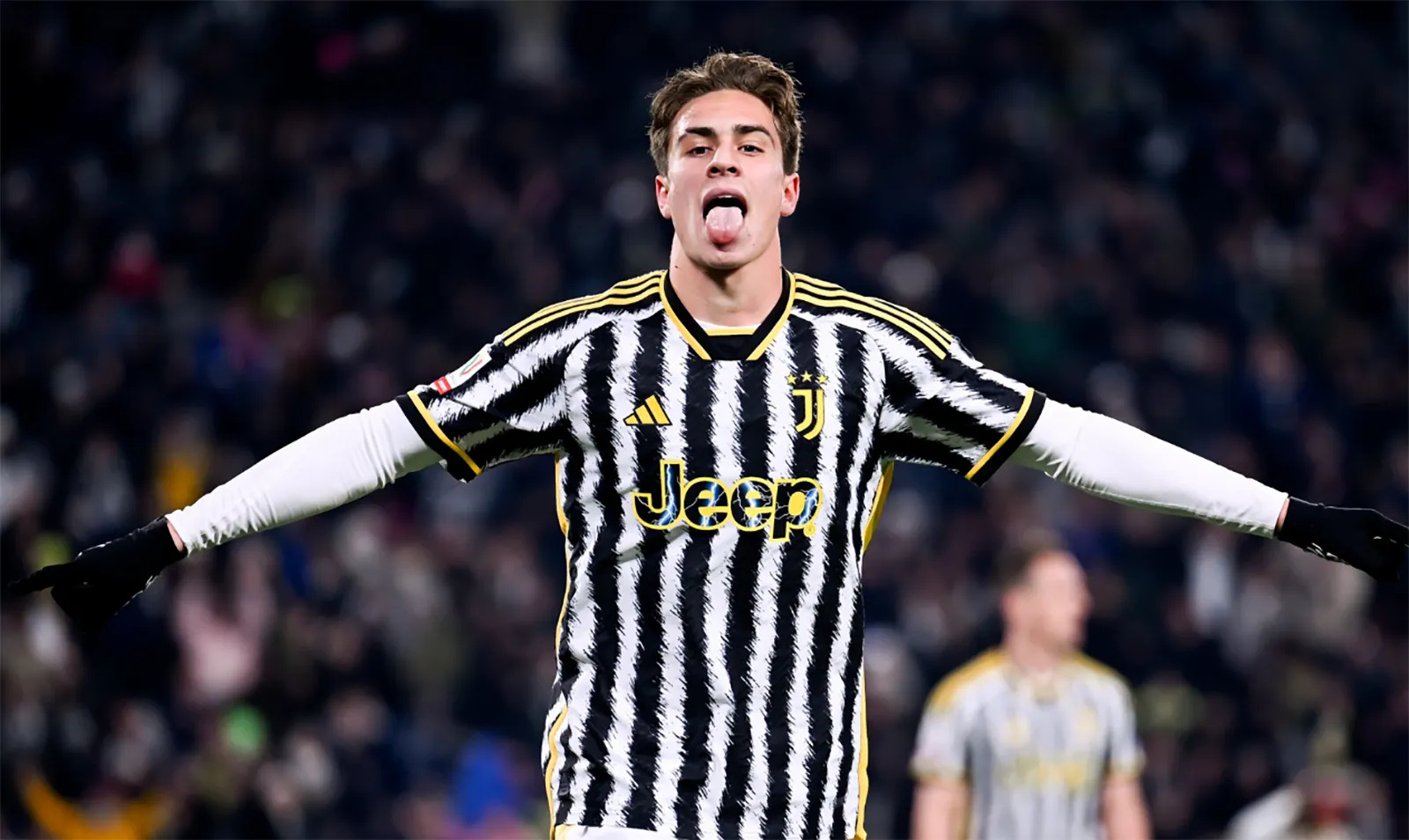 Biletul de weekend cu IA - sperăm la un câștig de peste 10.000 RON pe această cotă 38