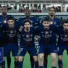 Biletul etapei a 23-a din Ligue 1 – 20 februarie 2026 – PSG promite spectacol cu Metz!