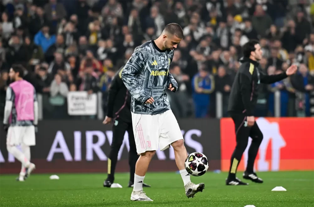 Biletul Etapei a 27-a din Serie A - Cristi Chivu reia lupta la titlu în Italia
