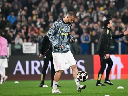 Biletul Etapei a 27-a din Serie A – Cristi Chivu reia lupta la titlu în Italia