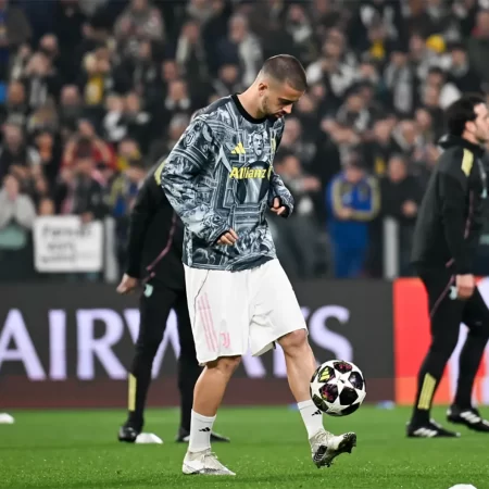 Biletul Etapei a 27-a din Serie A – Cristi Chivu reia lupta la titlu în Italia