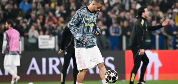 Biletul Etapei a 27-a din Serie A – Cristi Chivu reia lupta la titlu în Italia