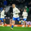 Biletul etapei cu numărul 22 din Bundesliga 13.02.2026 – Țintim o cotă de 8.26 la Don