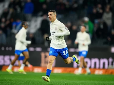 Biletul etapei cu numărul 22 din Bundesliga 13.02.2026 – Țintim o cotă de 8.26 la Don