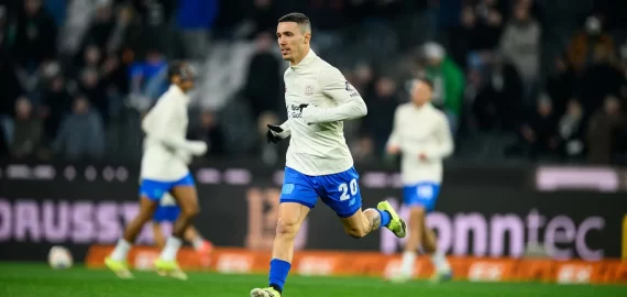 Biletul etapei cu numărul 22 din Bundesliga 13.02.2026 – Țintim o cotă de 8.26 la Don