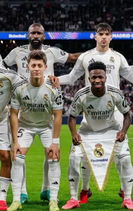 Biletul Etapei din LaLiga cotă 6 – liderul se poate schimba din nou în weekend