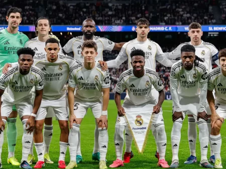 Biletul Etapei din LaLiga cotă 6 – liderul se poate schimba din nou în weekend