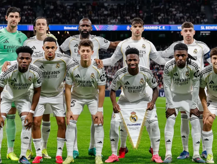 Biletul Etapei din LaLiga cotă 6 – liderul se poate schimba din nou în weekend