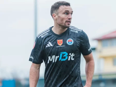 Biletul Etapei din Superliga de cotă 7 – lupta la play-off este tot mai intensă