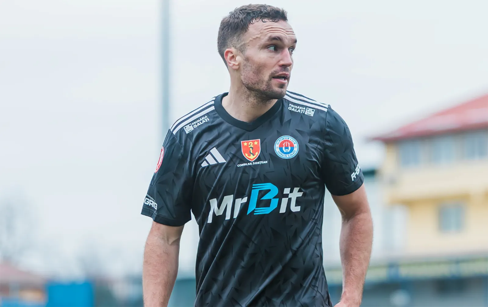 Biletul Etapei din Superliga de cotă 7 - lupta la play-off este tot mai intensă