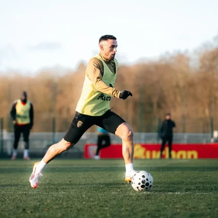 Biletul rundei a 21-a din Ligue 1 – 06.02.2026 – Favoritele în prim-plan pentru o cotă de 8.65