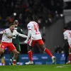 Biletul rundei cu numărul 23 din Bundesliga 20.02.2026 – Spectacolul ne poate asigura o cotă de 7.93