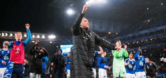 Biletul rundei cu numărul 24 din Ligue 1 – 27.02.2026 – Duelurile spectaculoase în prim-plan pentru o cotă de 6.52