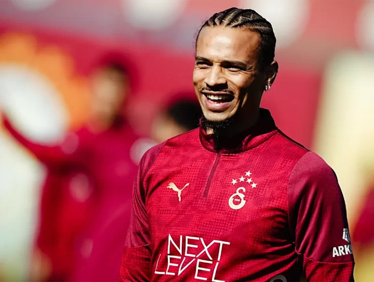 Biletul Săptămânal format de AI la Don – încercăm să obținem peste 3.500 RON