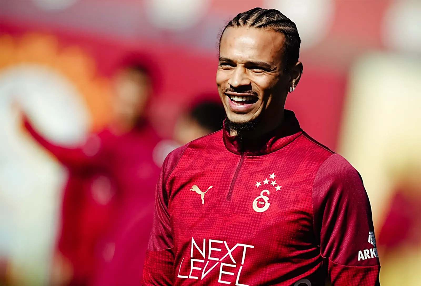 Biletul Săptămânal format de AI la Don - încercăm să obținem peste 3.500 RON