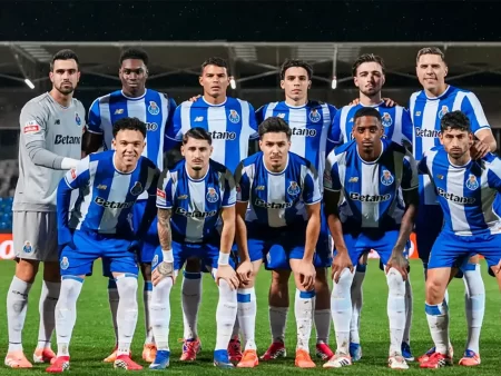 Biletul Săptămânal recomandat de AI, cu un câștig potențial de 6.000 RON la Betano