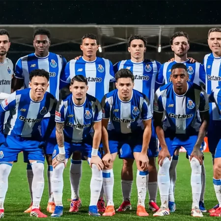 Biletul Săptămânal recomandat de AI, cu un câștig potențial de 6.000 RON la Betano