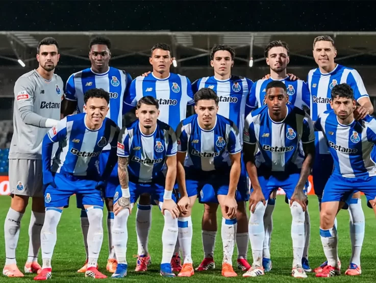 Biletul Săptămânal recomandat de AI, cu un câștig potențial de 6.000 RON la Betano