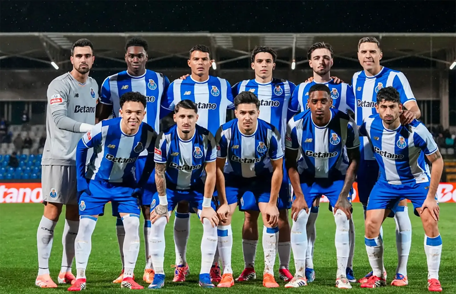 Biletul Săptămânal recomandat de AI, cu un câștig potențial de 6.000 RON la Betano