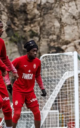 Biletul Săptămânii format cu AI, 7 ponturi tari pentru un câștig potențial de 10.000 RON